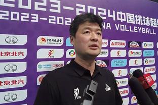 Konate: Hy vọng kết thúc mùa giải với chức vô địch, tôi luôn yêu cầu bản thân phải chịu trách nhiệm.